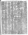 West Sussex Gazette Thursday 20 July 1933 Page 7