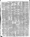 West Sussex Gazette Thursday 20 July 1933 Page 8