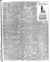 West Sussex Gazette Thursday 20 July 1933 Page 9