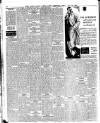 West Sussex Gazette Thursday 20 July 1933 Page 10