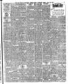 West Sussex Gazette Thursday 20 July 1933 Page 11