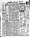West Sussex Gazette Thursday 20 July 1933 Page 12