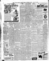 West Sussex Gazette Thursday 27 July 1933 Page 2