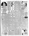 West Sussex Gazette Thursday 27 July 1933 Page 3