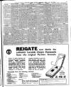 West Sussex Gazette Thursday 27 July 1933 Page 5