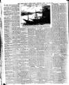 West Sussex Gazette Thursday 27 July 1933 Page 6