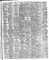 West Sussex Gazette Thursday 27 July 1933 Page 7