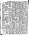 West Sussex Gazette Thursday 27 July 1933 Page 8