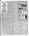 West Sussex Gazette Thursday 27 July 1933 Page 9