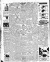 West Sussex Gazette Thursday 27 July 1933 Page 10