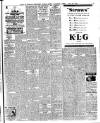 West Sussex Gazette Thursday 27 July 1933 Page 11