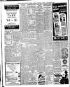 West Sussex Gazette Thursday 25 January 1934 Page 2