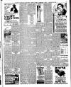 West Sussex Gazette Thursday 25 January 1934 Page 3