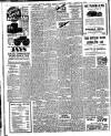 West Sussex Gazette Thursday 25 January 1934 Page 4