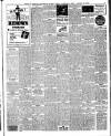 West Sussex Gazette Thursday 25 January 1934 Page 5
