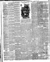 West Sussex Gazette Thursday 25 January 1934 Page 6