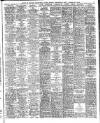West Sussex Gazette Thursday 25 January 1934 Page 7