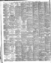 West Sussex Gazette Thursday 25 January 1934 Page 8
