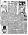 West Sussex Gazette Thursday 25 January 1934 Page 11