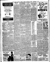 West Sussex Gazette Thursday 01 February 1934 Page 2