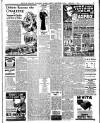 West Sussex Gazette Thursday 01 February 1934 Page 3