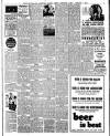 West Sussex Gazette Thursday 01 February 1934 Page 5
