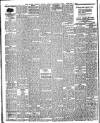 West Sussex Gazette Thursday 01 February 1934 Page 10
