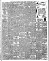 West Sussex Gazette Thursday 01 February 1934 Page 11