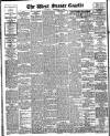 West Sussex Gazette Thursday 01 February 1934 Page 12