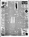 West Sussex Gazette Thursday 08 February 1934 Page 3