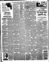 West Sussex Gazette Thursday 08 February 1934 Page 4