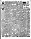 West Sussex Gazette Thursday 08 February 1934 Page 5
