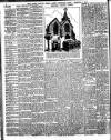 West Sussex Gazette Thursday 08 February 1934 Page 6