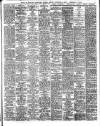 West Sussex Gazette Thursday 08 February 1934 Page 7