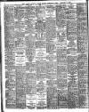 West Sussex Gazette Thursday 08 February 1934 Page 8