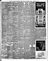 West Sussex Gazette Thursday 08 February 1934 Page 9