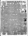 West Sussex Gazette Thursday 08 February 1934 Page 11