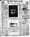 West Sussex Gazette Thursday 08 March 1934 Page 1
