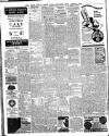 West Sussex Gazette Thursday 08 March 1934 Page 2