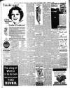 West Sussex Gazette Thursday 08 March 1934 Page 3