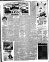 West Sussex Gazette Thursday 08 March 1934 Page 4