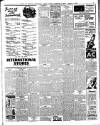 West Sussex Gazette Thursday 08 March 1934 Page 5