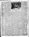 West Sussex Gazette Thursday 08 March 1934 Page 6