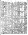 West Sussex Gazette Thursday 08 March 1934 Page 7