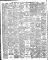 West Sussex Gazette Thursday 08 March 1934 Page 8