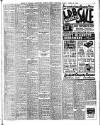 West Sussex Gazette Thursday 08 March 1934 Page 9