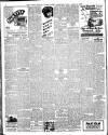 West Sussex Gazette Thursday 08 March 1934 Page 10