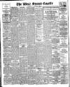 West Sussex Gazette Thursday 08 March 1934 Page 12