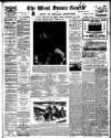 West Sussex Gazette Thursday 07 June 1934 Page 1