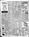 West Sussex Gazette Thursday 07 June 1934 Page 2
